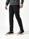 Combo 2 Quần dài nam Daily Pants 