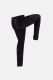 Combo 2 Quần dài nam Daily Pants  5