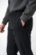 Combo 2 Quần dài nam Daily Pants  4