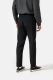 Combo 2 Quần dài nam Daily Pants  2