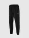 Quần dài chạy bộ Running Pant  1