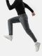 Quần dài kaki ECC Pants xam 3