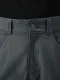 Quần dài kaki ECC Pants xam 5