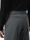 Quần dài kaki ECC Pants xam 7
