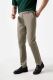 Quần Dài Nam Kaki Excool beige