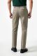 Quần Dài Nam Kaki Excool beige 2
