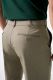 Quần Dài Nam Kaki Excool beige 3