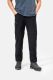 Quần Dài Nam Tháo Ống UT Pants 2 in 1 den