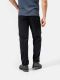 Quần Dài Nam Tháo Ống UT Pants 2 in 1 den 2
