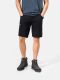 Quần Dài Nam Tháo Ống UT Pants 2 in 1 den 4