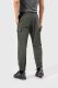 Quần Jogger Thể Thao ExDry xam-dam 1