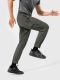 Quần Jogger Thể Thao ExDry xam-dam 2