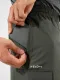 Quần Jogger Thể Thao ExDry xam-dam 4