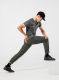 Quần Jogger Thể Thao ExDry xam-dam 6