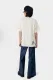 Áo Thun Oversize 84RISING Vịt Donald  4