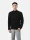 Áo khoác nỉ giả lông Fullzip Fleece 