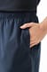 Quần Shorts Nam Daily Short - Outlet  4