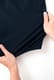 Quần Shorts Nam Daily Short - Outlet  6