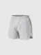 Quần Shorts Nam thể thao 5" 7799  1