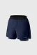 [DEAL HOT] Quần Shorts Chạy Bộ 2 Lớp Fast & Free Run II  1