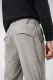 Quần Dài Nam UT Pants  2