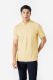 Áo Polo Nam Pique Cotton - Outlet 