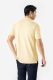 Áo Polo Nam Pique Cotton - Outlet  1