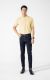 Áo Polo Nam Pique Cotton - Outlet  3