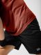 Áo Thun Nam Thể Thao Coolmate Basics 4