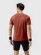 Áo Thun Nam Thể Thao Coolmate Basics 1