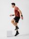 Áo Thun Nam Thể Thao Coolmate Basics 5