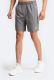 Quần Shorts Nam Thể Thao 7" Movement  1