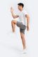 Quần Shorts Nam Thể Thao 7" Movement  4