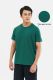 Áo thun Marvel Hulk "I choose strength" 2