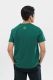 Áo thun Marvel Hulk "I choose strength" 5