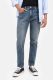 Quần Jeans Clean Denim dáng Slimfit S2  1