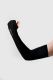 Quà tặng - Găng tay đa năng chống tia UV 1