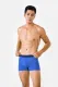 Combo 3 Quần Lót Nam Trunk Excool - Outlet 5