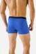 Combo 3 Quần Lót Nam Trunk Excool - Outlet 2