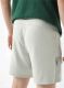 Quần Shorts Daily Casual 8