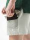 Quần Shorts Daily Casual 6