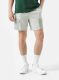 Quần Shorts Daily Casual