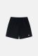 [DEAL HOT] Shorts thể thao 5" Function  2