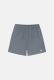 Deal - Quần short nam thể thao 5” Function  1