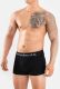 Combo 3 Quần Lót Nam Trunk Cotton Modal phoi-mau 3