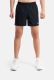 [DEAL HOT] Shorts thể thao 5" Function  1