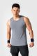 Áo Tanktop Nam Gym Powerfit 