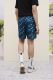 Quần Shorts Nam đi biển Coolwaves graphic 2