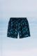 Quần Shorts Nam đi biển Coolwaves graphic