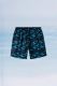 Quần Shorts Nam đi biển Coolwaves graphic 7